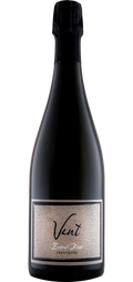 Vent Extra Brut Millesimato 2019 Trento DOC Toblino