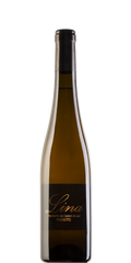 Verdicchio de los castillos de Jesi Passito DOC Lina Santa Barbara