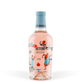 Vetere IGP Paestum Rosato - Limited Edition 2024 MAGNUM  San Salvatore Azienda Agricola