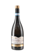 Biancolella Vigna del Lume Ischia DOC 2024 Antonio Mazzella