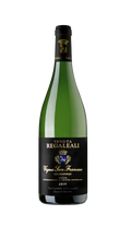 Chardonnay DOC 2021 Viña San Francesco, Sicilia Contea Scaflani Tasca d'Almerita