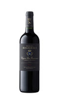 Cabernet Sauvignon 2018  Vigna San Francesco Sicilia DOC DOPPIO MAGNUM , 3 Litri