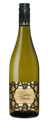Vintage Tunina Venezia Giulia IGP 2016 Jermann