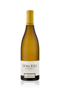 VOM KIES Pinot Grigio 2021 Alto Adige DOC Rohregger