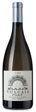 Vulcaia Fumé Sauvignon del Veneto 2020  I.G.T. Inama