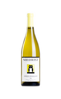 Pinot Bianco LIMES 2020 Alto Adige DOC Niedrist
