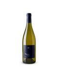 A Puddara Etna Bianco DOC 2019 Tenuta Fessina - Silvia Maestrelli