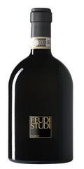 Taurasi Docg Candriano 2018 STUDI Feudi di San Gregorio