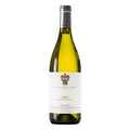 Grésy Chardonnay Langhe Doc