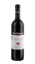 Dolcetto d'Alba 2019  DOC Pio Cesare