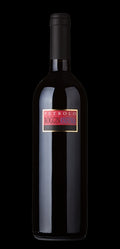 Bogginanfora Sangiovese Toscana Indicazione Geografica Tipica