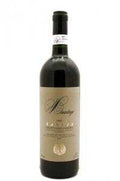 Chianti Classico riserva Rancia 2020 DOCG