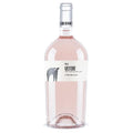 VETERE 2024 igt Paestum Aglianico Rosado