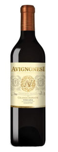Nobile di Montepulciano in  Grandi Annate  2015  Avignonesi