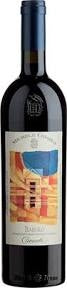 Cannubi Barolo DOCG 2018 Michele Chiarlo
