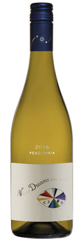 W... Sueños ... 2012 Venezia Giulia IGP Jermann