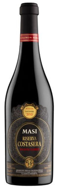 Amarone della Valpolicella Classico DOCG Costasera riserva 2015 Masi