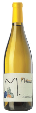 Chardonnay 2024 Colli Orientali del Friuli DOC Miani