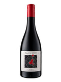 Los Alberelli de Giodo Nerello Mascalese Sicilia 2017 IGT