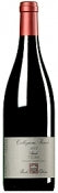 Syrah 2020 IGT "Collezione Privata" Isole e Olena
