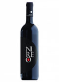 Nireo 2019 Pinot Nero Campania Rosso IGP Abbazia di Crapolla MAGNUM