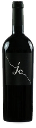 Jo Negroamaro 2018 IGT Salento Gianfranco Fino
