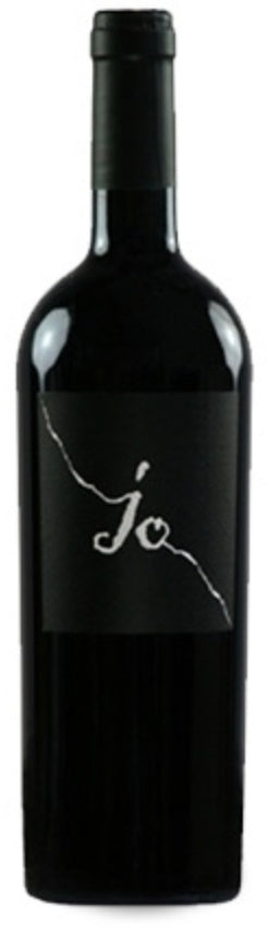 Jo Negroamaro 2018 IGT Salento Gianfranco Fino