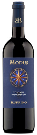 Modus 2018 Toscana IGT Ruffino
