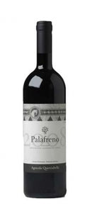 Palafreno IGT Toscana 2020 Querciabella