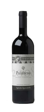 Palafreno IGT Toscana 2020 Querciabella