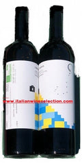 Ciarariis IGT Colli di Salerno Bianco BIO