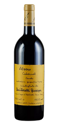 Alzero 2016 Veneto IGT Quintarielli