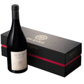 De Buris Amarone della Valpolicella Classico DOC Riserva Annata 2010