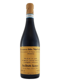 Amarone Classico della Valpolicella DOP 2009 Giuseppe Quintarelli