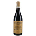 Amarone della Valpolicella Classico DOCG 2017 Quintarelli