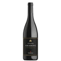 Amarone della Valpolicella Ansari 2019 DOCG Tedeschi