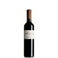Isola dei Nuraghi Passito Rosso IGT “Antonio Argiolas 100” 2016 - Argiolas (0.5l)