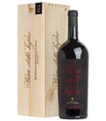 Brunello di Montalcino 2009 DOCG  Pian delle Vigne Magnum Antinori