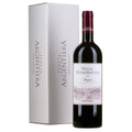 Villa Donoratico doc Bolgheri Rosso  2019 MAGNUM