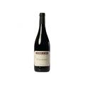 Colorino Toscana IGT 2021 Ascione Alongi