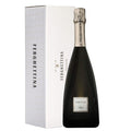 Franciacorta Saten Brut DOCG 2020 Ferghettina ASTUCCIO