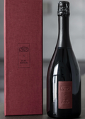 Dubl Brut Special Edition Frau 2016 Tenute Capaldo Feudi San Gregorio in Cofanetto
