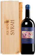 Per Sempre Syrah  2020  IGT Toscana Rosso Tua Rita MAGNUM