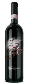 Taurasi Riserva DOCG “Centotrenta” 1999