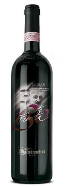 Taurasi Riserva DOCG “Centotrenta” 1999
