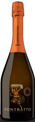 Special Cuvé Extra Brut Classic Method VSQ