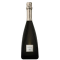 Franciacorta Docg Saten MEZZA BOTTIGLIA Ferghettina