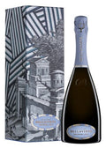 Franciacorta Extra Brut DOCG Pas Operé 2016 Astuccio Bellavista