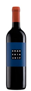 IL BLU 2020 IGT Rosso Toscana Brancaia