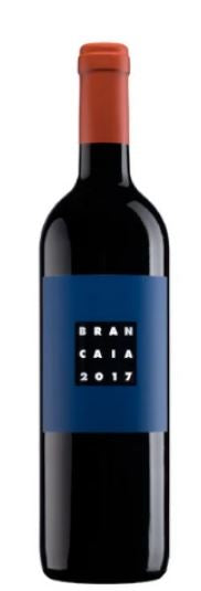 IL BLU 2020 IGT Rosso Toscana Brancaia